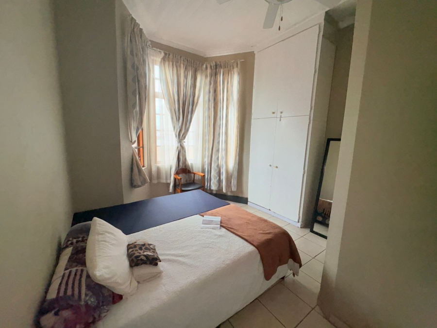 9 Bedroom Property for Sale in Quigney Eastern Cape